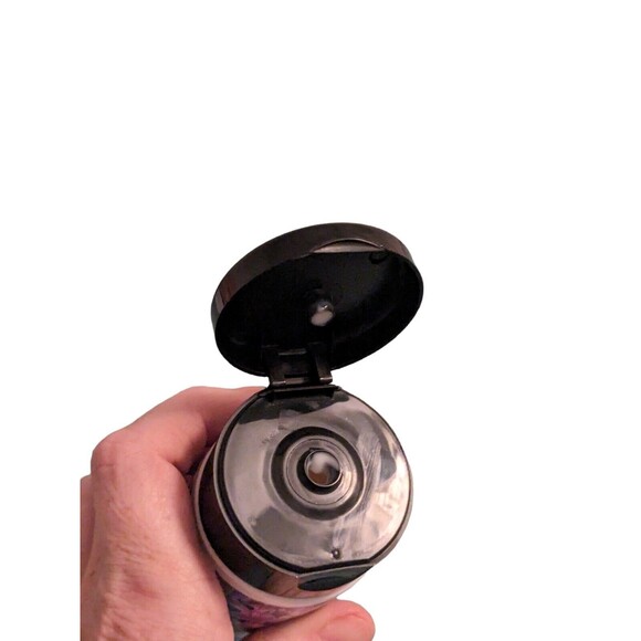 2 Pack Dr. Teal's Sleep Lotion with Melatonin & Essential Oils 8 oz Each NEW - Picture 7 of 10